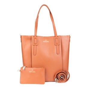 Products – Egon Von Furstenberg Bags