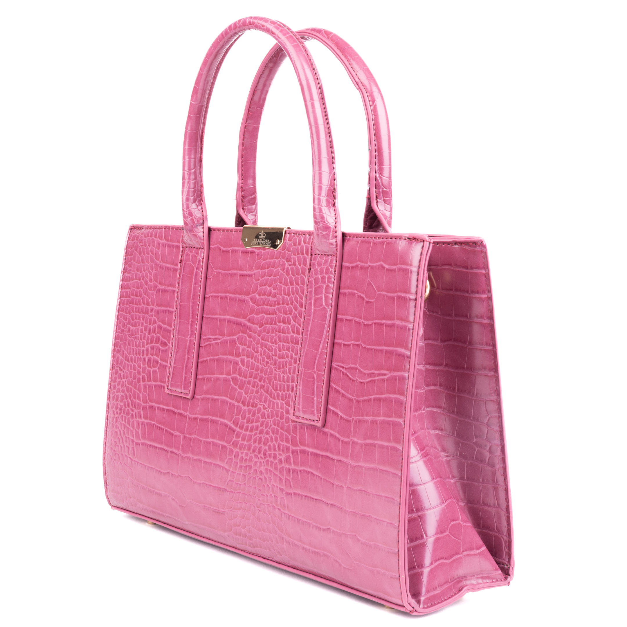 NOA PINK SIDE