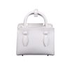 Elenoir White Back