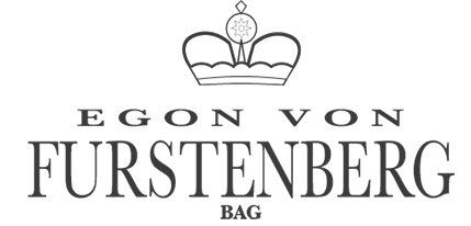 Egon Von Furstenberg Bags